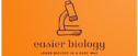 easierbiology.com